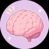brain